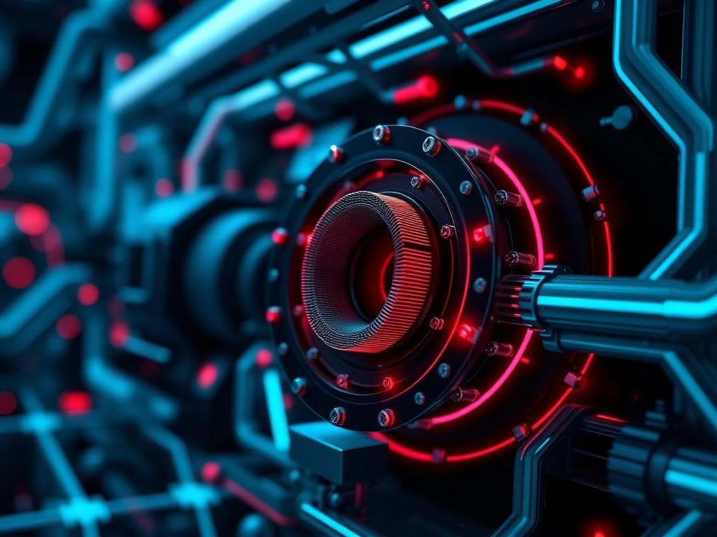 DeepSeek apre le fonti di DeepInfer: il motore dietro i suoi 155 trilioni di token giornalieri