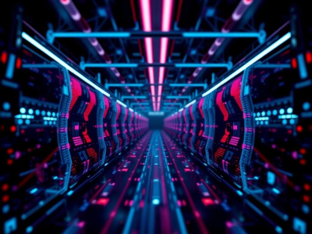 Why OpenAI and Anthropic Slashed LLM Prices by 80%