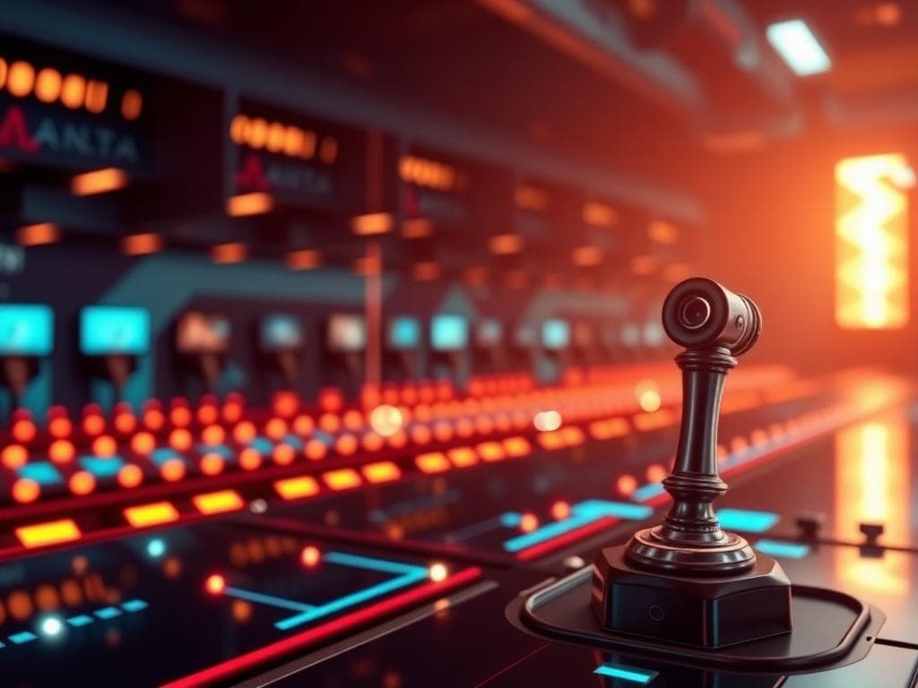 Brooks's Law in the AI Era: Why More Agents Means Faster Failure