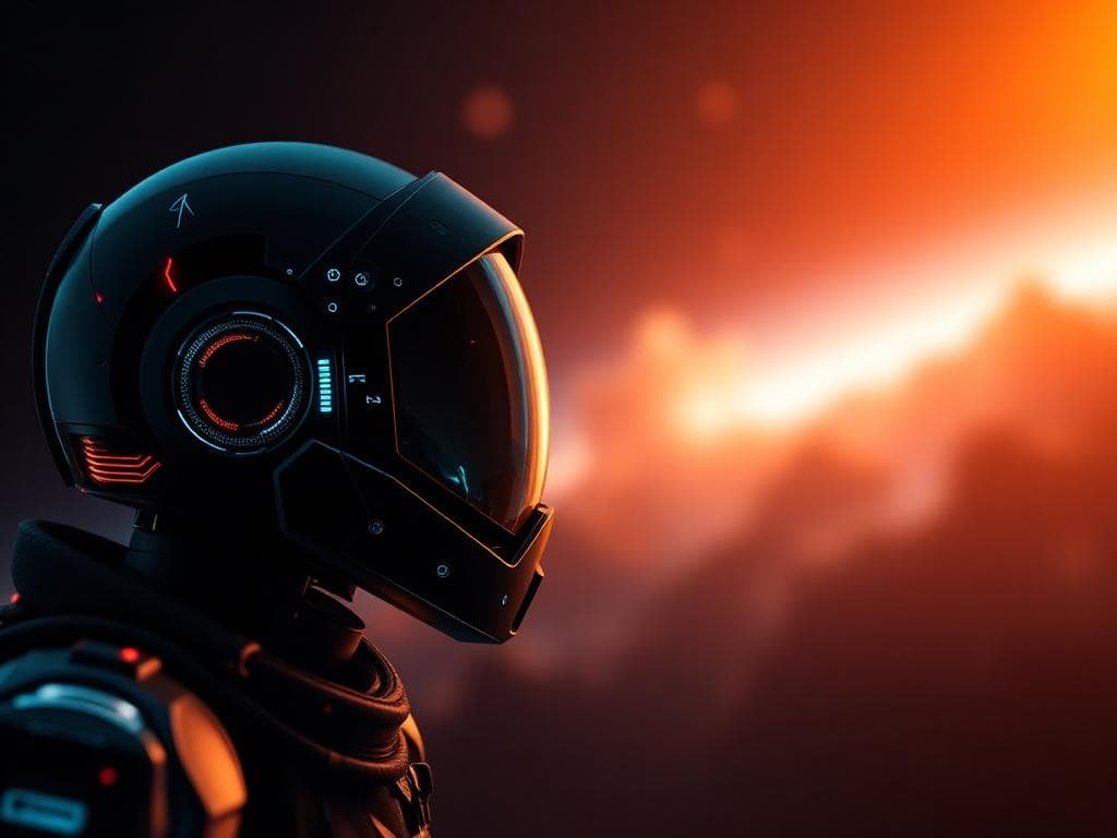 xAI Joins Forces with SpaceX: A New Frontier in AI Development